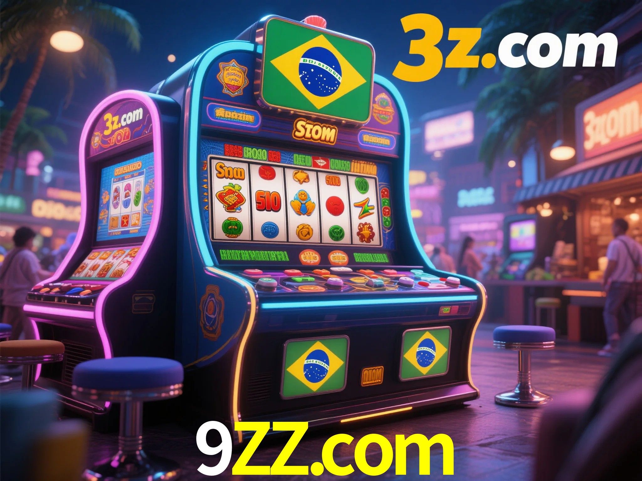 Abra o site da LeonBet e crie sua própria conta.